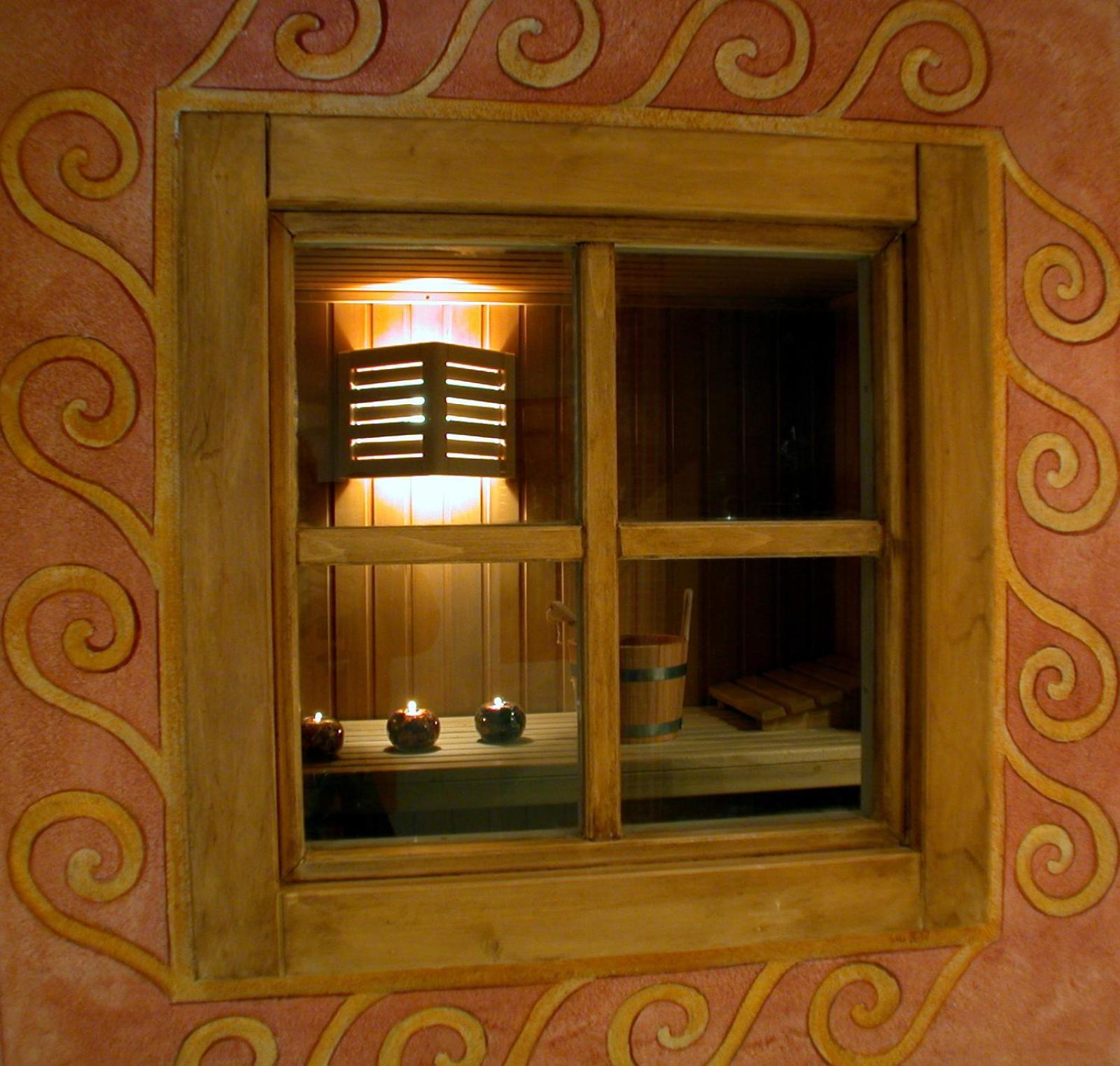 Hotel San Martino San Martino Di Castrozza Exterior foto